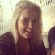 Ann McDonnell