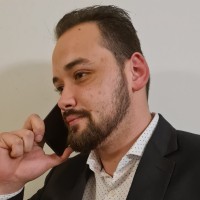 Fábio Dias