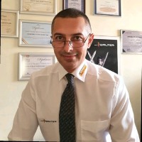 Iulian Stancu