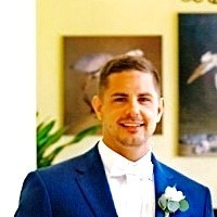Anthony Depellegrini