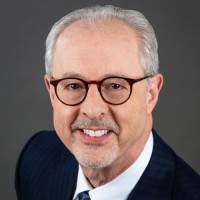 Richard Reisman