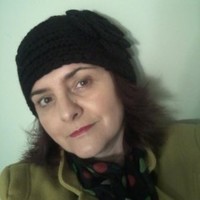 Zelkida Ajdinovic