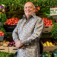 Glen Curado