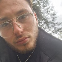 Michael Santangelo