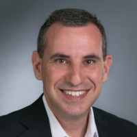 Jeff Singer