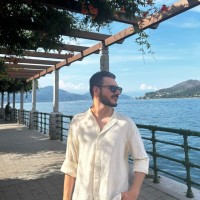 Bunyamin Yildiz