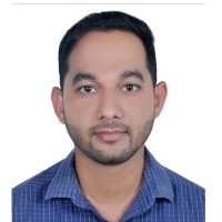 Raj Rajput