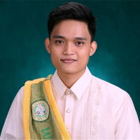 Lloyd Avery Santiago