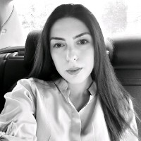 Ani Khachatryan