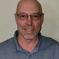 Jeffrey Shaffer