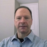 Charles Knapp