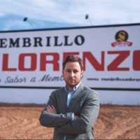 MANUEL GONZÁLEZ CIELOS