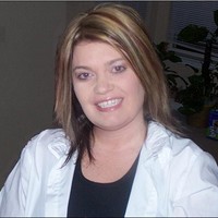 Mindy Lavoi
