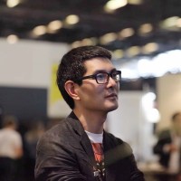 Keven Xu