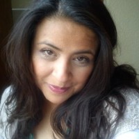Miriam Leal González