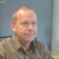 Christophe Hecquet