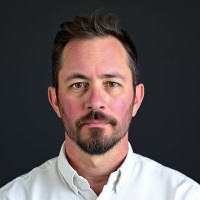 Clif Haley