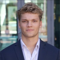 Colton Engeler