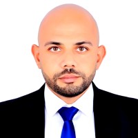 Mostafa Badawy