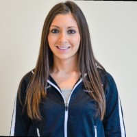 Angela Lobaido