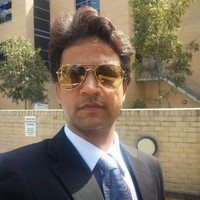 Chintu P.