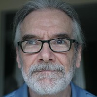 David Covington