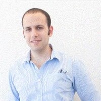 Noam Hirsh