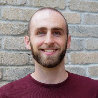 Aaron Neufeld