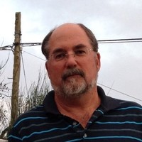 Rafael Malo de Molina Martinez