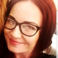 Carrie Gibson