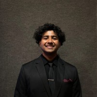 Mujahedulislam Khan