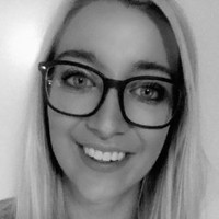 Caroline Nyholm Sehested
