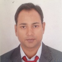 Imran Ansari