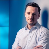 Jakob Moberg