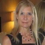 Nancy Wheeler