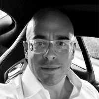 Gabriel Paredes