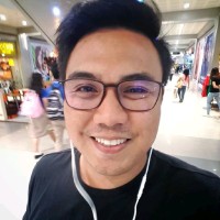 Jeith Salcedo