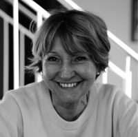 Birgit Boenke