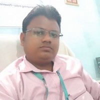Umesh Sharma
