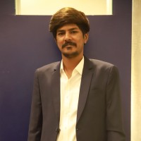 Muhammad Uzair