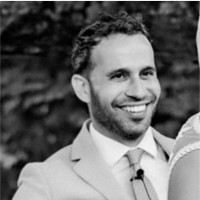 Adam Dainow