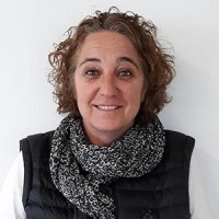 Dolors Rifà