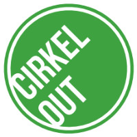 Cirkel Out .