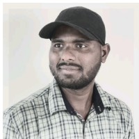 Ashok Kumar