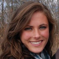 Brittany Powell