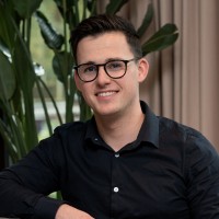 Gavin De Schepper