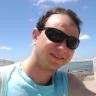 Manoel Aleixo