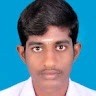 Mani Maran