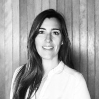 Pamela González Escayola