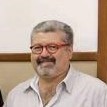 Gianmarco Bisaglia